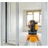 Nivela laser cu linii Multi-Liner FL 55 PLUS - HP fara receptor laser [3]