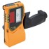 Nivela laser cu linii Multi-Liner FL 55 PLUS - HP [2]