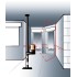 Nivela laser cu linii Geo3X HP [3]