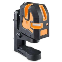 Nivela laser cu linii Geo3X HP