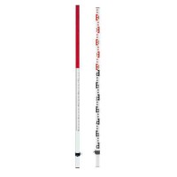 Rigla gradata 2.4 m pentru nivela laser TN 20K Geo-Fennel
