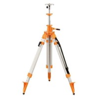 Trepied aluminiu 95-285 cm FS 30-L Geo-Fennel