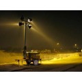 Turnuri de iluminat (1)