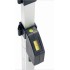 Ruleta telescopica 104-500 cm EasyFix 5 m Geo-Fennel [2]