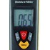 Umidometru pentru materiale de constructii FFM 100 Geo-Fennel [2]