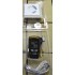 Umidometru, termometru cu masurare continua tip FHT 70 DataLog Geo-Fennel [2]