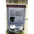 Umidometru, termometru cu masurare continua tip FHT 70 DataLog Geo-Fennel [3]