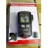 Umidometru, termometru cu masurare continua tip FHT 70 DataLog Geo-Fennel [4]