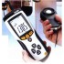 Luxmetru FLM 400 Data Geo-Fennel [2]