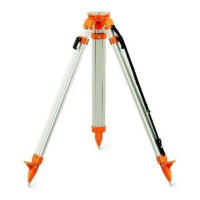 Trepied aluminiu 165 cm FS 20 Geo-Fennel