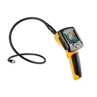 Camera video pentru inspectie FVE 100 Geo-Fennel
