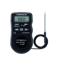 Termometru digital FT 1000- Pocket
