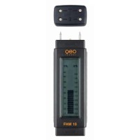 Umidometru cu pini si afisaj cu display FHM10 Geo-Fennel