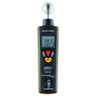 Umidometru pentru materiale de constructii FFM 100 Geo-Fennel