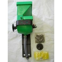 Adaptor pentru dozarea ingrasamantului Adaptor pentru dozarea ingrasamantului