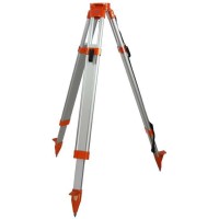 Trepied din aluminiu SJJ1 Nivel System