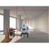 Laser Multiliniar Hedu L3 Art. Nr. L226 [2]