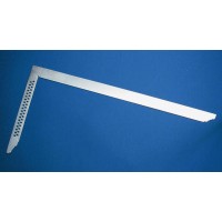 Echer dulgher conic 1000x380 mm Art. Z501 Hedu