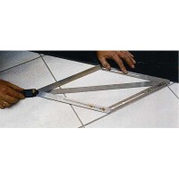 Echer profi Art.W455 Hedu