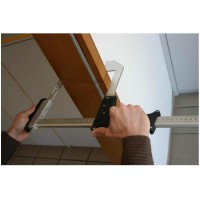 Subler de perete Hedu Art Nr. S300