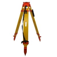 Trepied lemn HEDU 1064