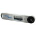 Raportor digital HEDU D104 [4]