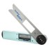 Raportor digital HEDU D104 [3]