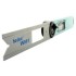 Raportor digital HEDU D104 [2]