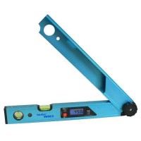 Raportor digital HEDU 75 cm WM3 Raportor digital HEDU 75 cm WM3