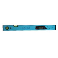 Nivela electronica 80 cm DL2 Hedu M554