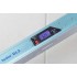 Nivela electronica 80 cm DL2 Hedu M554 [2]