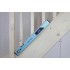 Nivela electronica 80 cm DL2 Hedu M554 [3]