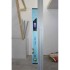 Nivela electronica 60 cm cu magnet DL2 Hedu M553 [4]