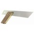 Echer de imbinare nuc 250 mm Art. A325 Hedu [2]