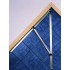 Echer mare 100 cm Art. G210 Hedu [2]
