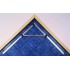 Echer mare 100 cm Art. G210 Hedu [3]
