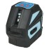 Laser liniar HEDU L1 [4]