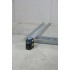 Laser liniar HEDU L1 [3]