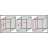 Laser liniar HEDU L1 [2]