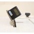Level Box Hedu  Art. M525 [2]