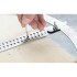 Instrument trasare Alpha classic Art. M900 Hedu [4]