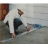 Echer PROFIX Art. G100 Hedu [2]