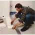 Echer PROFIX Art. G100 Hedu [3]