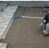 Echer PROFIX Art. G100 Hedu [4]