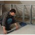Echer PROFIX Art. G100 Hedu [5]