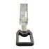Ruleta metalica 30 m Hedu X303 [2]