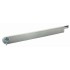 Echer reglabil din otel 200 mm T720 HEDU [2]