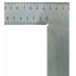 Echer dulgher 600x280 mm cu scala tip A Art. V060 Hedu [2]