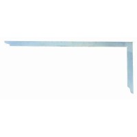 Echer dulgher 1000x380 mm Art. V103 Hedu