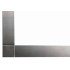 Echer dulgher 600x280 mm Art. Z060 Hedu [3]